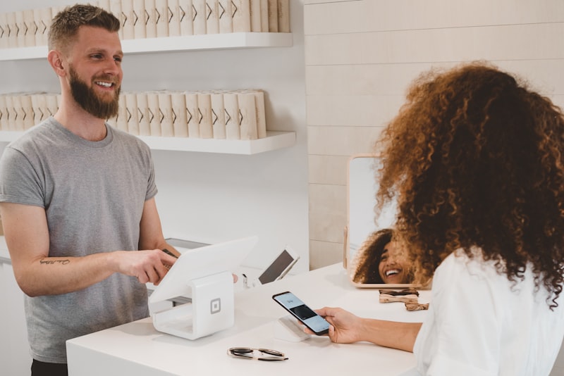 Business Loan