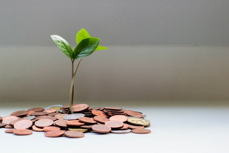 Personal Loan